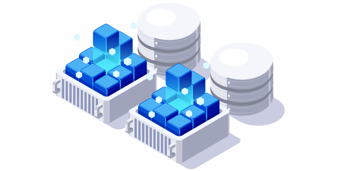 Web Hosting