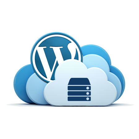 WordPress Hosting