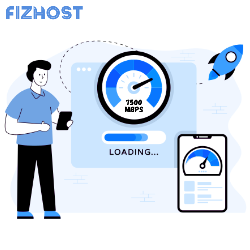 Nvme Persents - MfmHost