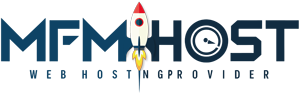 MFM Host